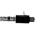 918-020 OE Solutions Series Variable Timing Solenoid 6 Cyl., 2.7L Engine