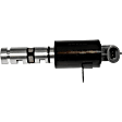 918-020 OE Solutions Series Variable Timing Solenoid 6 Cyl., 2.7L Engine