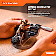 918-020 OE Solutions Series Variable Timing Solenoid 6 Cyl., 2.7L Engine