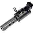 918-022 OE Solutions Series Variable Timing Solenoid 4 Cyl., 1.6L Engine