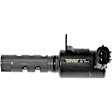 918-022 OE Solutions Series Variable Timing Solenoid 4 Cyl., 1.6L Engine
