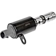 918-023 OE Solutions Series Variable Timing Solenoid  