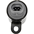 918-023 OE Solutions Series Variable Timing Solenoid  