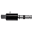 918-023 OE Solutions Series Variable Timing Solenoid  