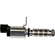 918-024 OE Solutions Series Variable Timing Solenoid 4 Cyl., 1.6L Engine