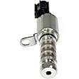 918-024 OE Solutions Series Variable Timing Solenoid 4 Cyl., 1.6L Engine