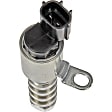 918-024 OE Solutions Series Variable Timing Solenoid 4 Cyl., 1.6L Engine