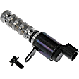 918-025 OE Solutions Series Variable Timing Solenoid  