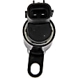 918-025 OE Solutions Series Variable Timing Solenoid  