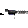 918-025 OE Solutions Series Variable Timing Solenoid  