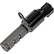 918-028 OE Solutions Series Variable Timing Solenoid 4 Cyl., 1.6L Engine