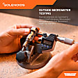 918-028 OE Solutions Series Variable Timing Solenoid 4 Cyl., 1.6L Engine