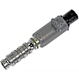 918-030 OE Solutions Series Variable Timing Solenoid  