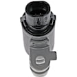 918-030 OE Solutions Series Variable Timing Solenoid  