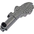 918-031 OE Solutions Series Variable Timing Solenoid  