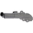 918-031 OE Solutions Series Variable Timing Solenoid  
