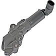 2020 Hyundai Palisade - Exhaust - Passenger Side Variable Timing Solenoid, 3.8L 6Cyl, OE Solutions Series
