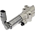 2020 Hyundai Palisade - Exhaust - Passenger Side Variable Timing Solenoid, 3.8L 6Cyl, OE Solutions Series
