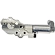 2020 Hyundai Palisade - Exhaust - Passenger Side Variable Timing Solenoid, 3.8L 6Cyl, OE Solutions Series