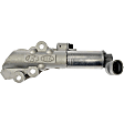 2020 Hyundai Palisade - Exhaust - Passenger Side Variable Timing Solenoid, 3.8L 6Cyl, OE Solutions Series