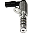918-033 OE Solutions Series Variable Timing Solenoid  
