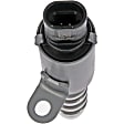 918-034 OE Solutions Series Variable Timing Solenoid  