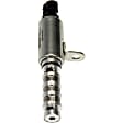 918-034 OE Solutions Series Variable Timing Solenoid  
