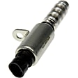 918-034 OE Solutions Series Variable Timing Solenoid  