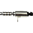 918-034 OE Solutions Series Variable Timing Solenoid  