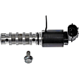 918-036 OE Solutions Series Variable Timing Solenoid  