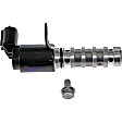 918-036 OE Solutions Series Variable Timing Solenoid  