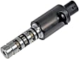 918-039 OE Solutions Series Variable Timing Solenoid  