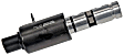 918-039 OE Solutions Series Variable Timing Solenoid  