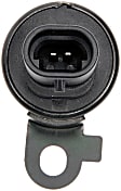 918-039 OE Solutions Series Variable Timing Solenoid  