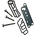 2010 Honda Pilot - OE Solutions Series Variable Timing Solenoid Gasket