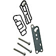 2010 Honda Pilot - OE Solutions Series Variable Timing Solenoid Gasket