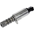 918-061 OE Solutions Series Variable Timing Solenoid  