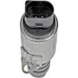 918-061 OE Solutions Series Variable Timing Solenoid  