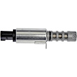 918-061 OE Solutions Series Variable Timing Solenoid  