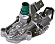 918-063 OE Solutions Series Variable Timing Solenoid  