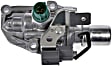 918-063 OE Solutions Series Variable Timing Solenoid  