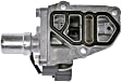 918-063 OE Solutions Series Variable Timing Solenoid  