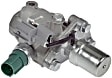 918-065 OE Solutions Series Variable Timing Solenoid 4 Cyl., 1.6L Engine