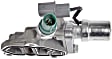 918-065 OE Solutions Series Variable Timing Solenoid 4 Cyl., 1.6L Engine