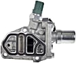 918-065 OE Solutions Series Variable Timing Solenoid 4 Cyl., 1.6L Engine