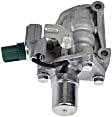 918-065 OE Solutions Series Variable Timing Solenoid 4 Cyl., 1.6L Engine