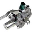918-066 OE Solutions Series Variable Timing Solenoid 4 Cyl., 2.2L Engine