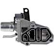 918-066 OE Solutions Series Variable Timing Solenoid 4 Cyl., 2.2L Engine