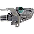 918-066 OE Solutions Series Variable Timing Solenoid 4 Cyl., 2.2L Engine