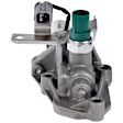 918-066 OE Solutions Series Variable Timing Solenoid 4 Cyl., 2.2L Engine